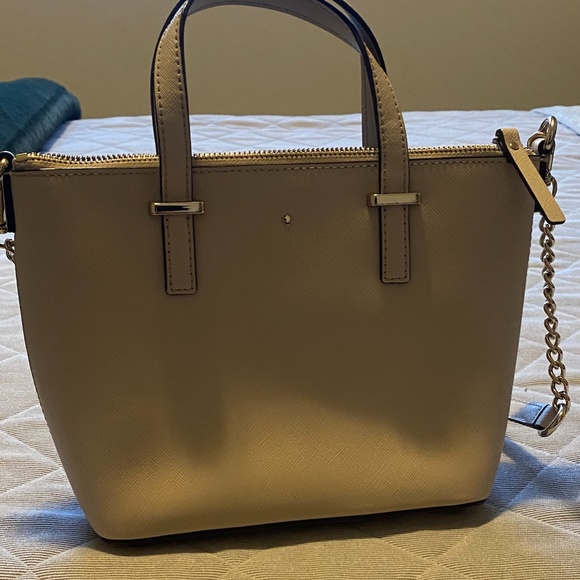 Small Purse - Picture 3 of 5